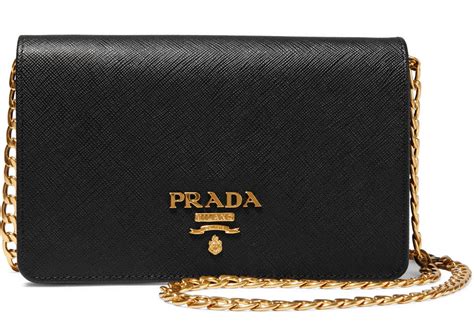 Prada Bags, Shoes & Clothes for Women 